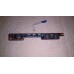 vgn-nr31s pcg-7121m power button